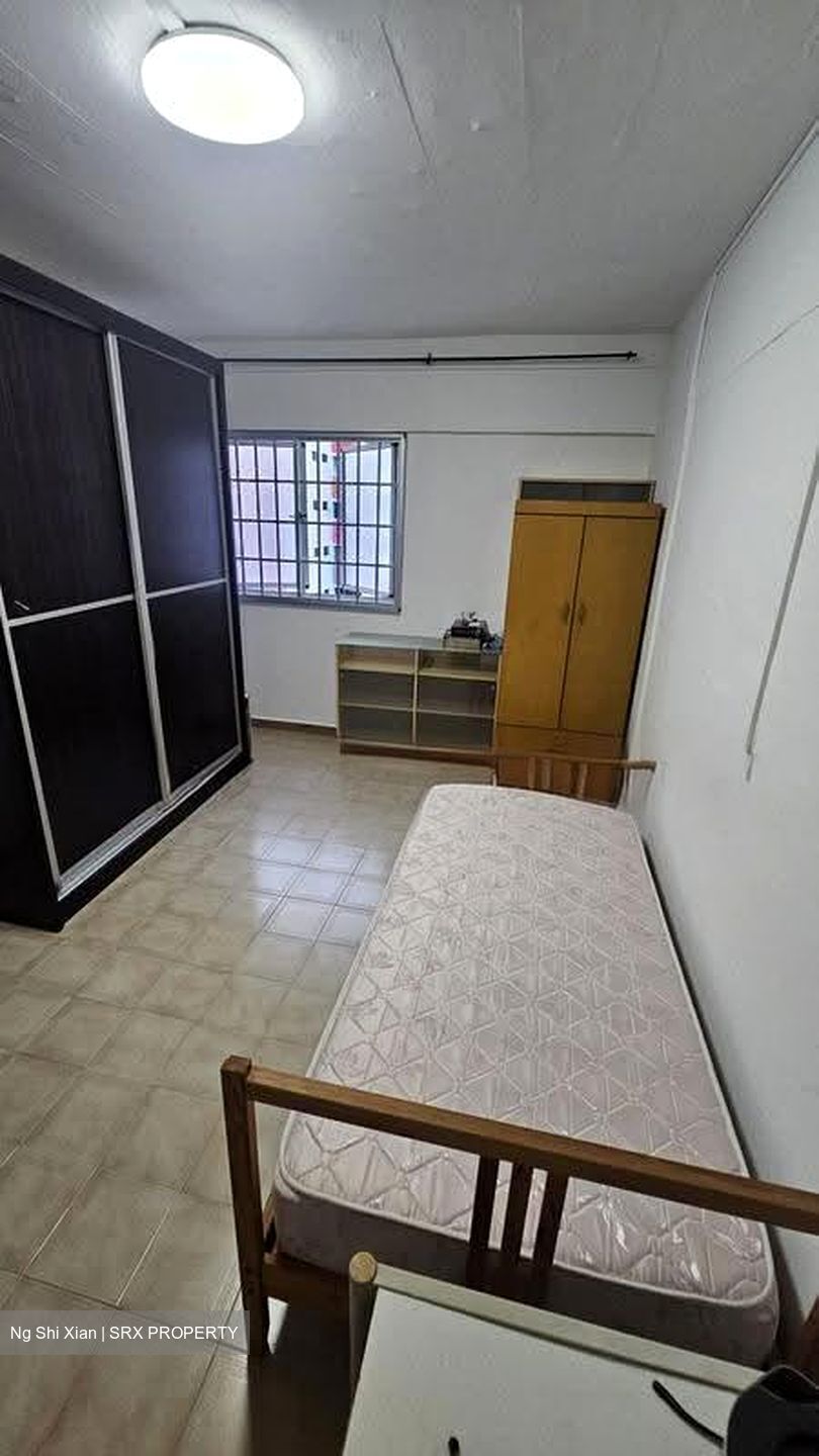 Blk 915 Tampines Street 91 (Tampines), HDB 4 Rooms #615851901